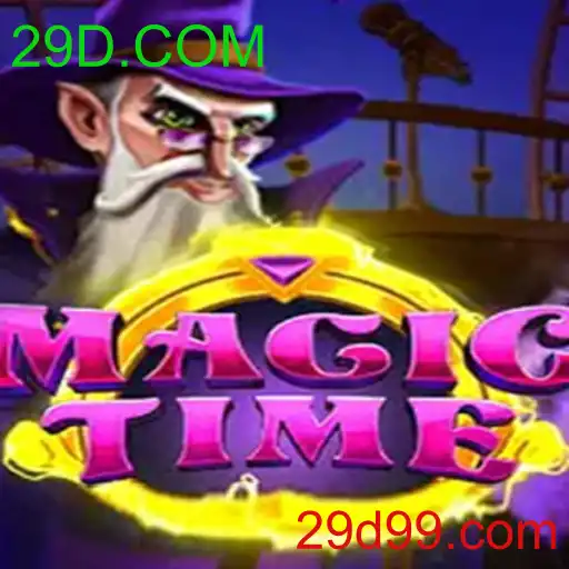 MagicTime